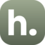 Holly Support Logo